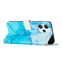 Load image into Gallery viewer, EDA004871310A_2.jpg@e687263fbdb01d1ac670328618877c62

