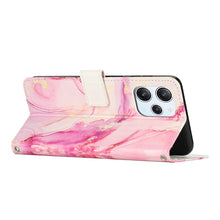 Load image into Gallery viewer, EDA004871310C_2.jpg@ead88ff96742c8daa730cd95c1861de6
