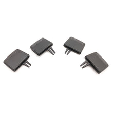 Load image into Gallery viewer, EDA0048720_B3.jpg@ccef1014f6af79843f463dbc5f03f1d7
