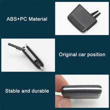 Load image into Gallery viewer, EDA0048720_B5.jpg@201245cb377b0611ed1d9a10713e9413
