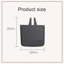 Load image into Gallery viewer, EDA0048721_B3.jpg@2a0eaefee552efac2f2d1b407bdd5085
