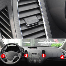 Load image into Gallery viewer, EDA0048721_B5.jpg@7eb3c726d05a1fac50865d3feea1b783
