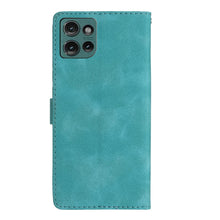 Load image into Gallery viewer, EDA004872228D_2.jpg@3371cfef503d23232b8f2c6551650570
