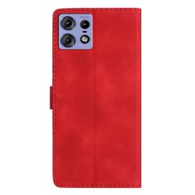 Load image into Gallery viewer, EDA004872229B_2.jpg@411bb905c7590cfa60d2a027a1e8e311
