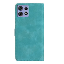 Load image into Gallery viewer, EDA004872229D_2.jpg@f71c3139a35bd78374858ed9461725ef
