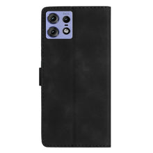 Load image into Gallery viewer, EDA004872229F_2.jpg@4925863f6fd6e4cdfaeafc3ce837581f
