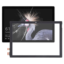 Load image into Gallery viewer, EDA004874302.jpg@8e3b45333c9ed0c32054d59573c9048e
