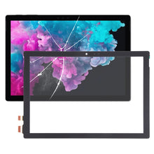Load image into Gallery viewer, EDA004874303.jpg@970723ba9d2595fabc5eeb72682aefcb
