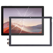 Load image into Gallery viewer, EDA004874304.jpg@e0017720220da81d75f82a134cb7a423
