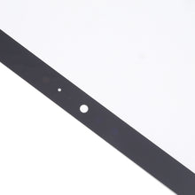 Load image into Gallery viewer, EDA004874306_3.jpg@fd55c9f441271440f22165091991e87d
