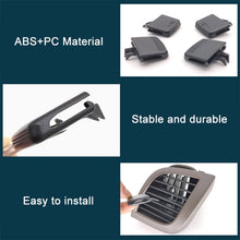 Load image into Gallery viewer, EDA0048745_B2.jpg@cc05b8e4f61764e7eef1223b25592b85
