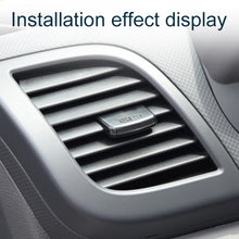 Load image into Gallery viewer, EDA0048745_B3.jpg@e37c142707b5925f1f79f185f643d10a
