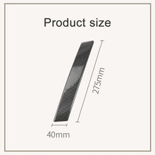 Load image into Gallery viewer, EDA004874701A_3.jpg@2dcc7a4832bc22498e237b898669470d
