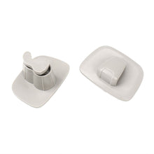 Load image into Gallery viewer, EDA0048766_B2.jpg@cf624d4e330645221271048e87650cae
