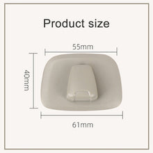 Load image into Gallery viewer, EDA0048766_B3.jpg@a30d4906d713629b92e6bf1dcdc2aa53
