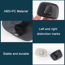 Load image into Gallery viewer, EDA0048766_B4.jpg@6b6bccd483eea21f294ed5dbfc7bbeec
