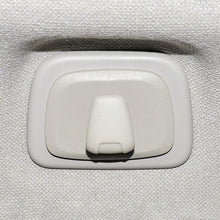 Load image into Gallery viewer, EDA0048766_B5.jpg@f5cb68e319a39124bc554181d0b026cc
