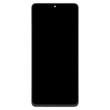 Load image into Gallery viewer, EDA004876701_1.jpg@23cbe36d1c847db1bee4fb300624a95c
