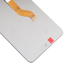 Load image into Gallery viewer, EDA004876701_3.jpg@76f14244f8d55640e652c859f9d552cc
