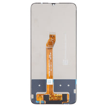 Load image into Gallery viewer, EDA004876702_2.jpg@5f2a062f355ed3804b39f17e6acbc499
