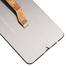 Load image into Gallery viewer, EDA004876702_3.jpg@bc49274dcfc2c90ab352e85884a9b443
