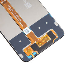 Load image into Gallery viewer, EDA004876702_4.jpg@827a169d5b174c91bf8d6a550ce81262
