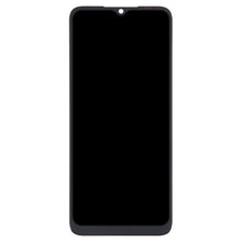 Load image into Gallery viewer, EDA004876706_1.jpg@841e0ed05cf4344cec95bd04b3c08be6
