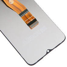 Load image into Gallery viewer, EDA004876706_3.jpg@12791f1e5773e30e1496c79f06005fe7
