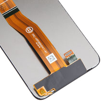 Load image into Gallery viewer, EDA004876706_4.jpg@56c5cecd68e7111897cda0e7a0bc7b06
