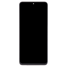 Load image into Gallery viewer, EDA004876707_1.jpg@4f40cf50dd9b1f3b3089c8b53c5ad386
