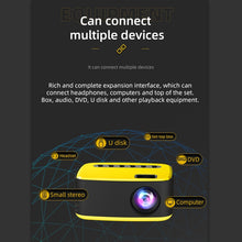 Load image into Gallery viewer, EDA0048769_B6.jpg@8dca10a3b1e9cebd9033aa025cc283be
