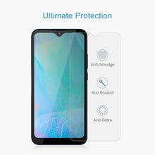 Load image into Gallery viewer, EDA004877104_3.jpg@974aa4d9c43b44a965bace78c35c462a
