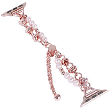 Load image into Gallery viewer, EDA004878823C_1.jpg@eec33cd0a5f211fc8043346415d153f3
