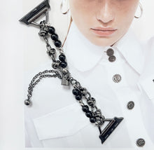 Load image into Gallery viewer, EDA004878824A_3.jpg@61a4da12e8ae46240fd113d470af17bc
