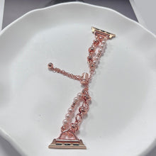 Load image into Gallery viewer, EDA004878824C_3.jpg@20c0a8917fe7cc5acb256f788a25c04c
