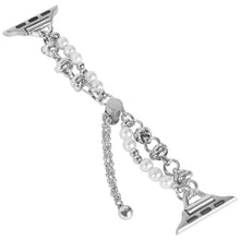 Load image into Gallery viewer, EDA004878825D_1.jpg@04b0321c105253c77096c59187bb3578
