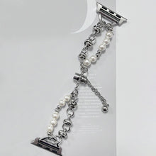 Load image into Gallery viewer, EDA004878825D_3.jpg@e6245f6f998695622cb91529dee12be1
