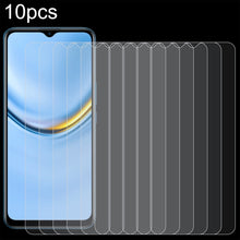Load image into Gallery viewer, EDA004879805.jpg@0644ff9274d315c12777d7ceb74530c3
