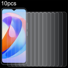 Load image into Gallery viewer, EDA004879806.jpg@23e3ff42bf9aeb30feeadc02a6bf8c07
