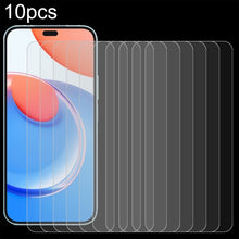 Load image into Gallery viewer, EDA004879819.jpg@40dc321afe9808905ffeb3a5b086bce1
