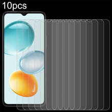 Load image into Gallery viewer, EDA004879820.jpg@7bf4905b0ed6c281357508db26f8a8c9
