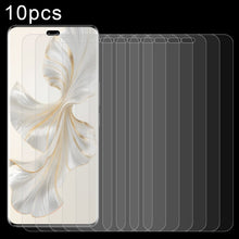 Load image into Gallery viewer, EDA004879824.jpg@a3f38fe41df7e6352c3658406218556c
