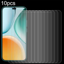 Load image into Gallery viewer, EDA004879825.jpg@c2639d6b43cf05712f9a838b43a2dad3
