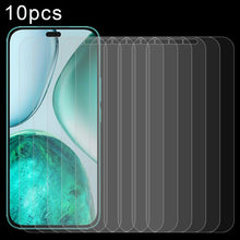 Load image into Gallery viewer, EDA004879826.jpg@dffcb0e75aba7342aeee56ee677354f3
