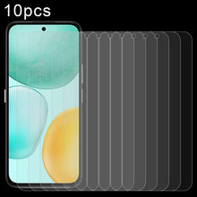 Load image into Gallery viewer, EDA004879830.jpg@09aaede4964d14a03c0659dc46264a95
