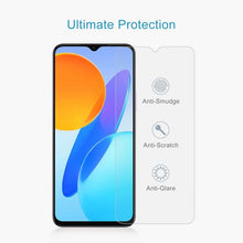 Load image into Gallery viewer, EDA004879849_3.jpg@44ca58484e08b2e4ef44d9d2ab19916b
