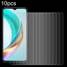 Load image into Gallery viewer, EDA004879850.jpg@08f15ab5180fd43ebd74058975bdf204
