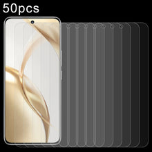 Load image into Gallery viewer, EDA004879923.jpg@184b8ed26b96f1142934d055e8445660
