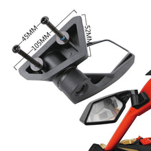 Load image into Gallery viewer, EDA004880304_1.jpg@4d0d20dbfb8f662e08552519c770607f
