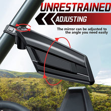 Load image into Gallery viewer, EDA004880304_6.jpg@9a2d05a72a84c0156b3a44472dfa8e94
